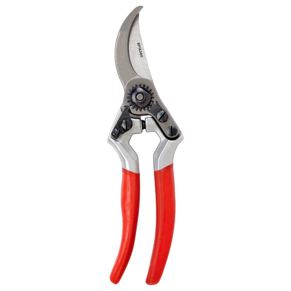 CORONA XSeries Pro Bypass Pruner BP16380 - Professional Hand Pruner