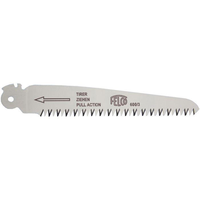 Hand Pruner | Folding Saw | Replacement Blade | Felco 600