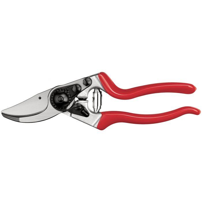Hand Pruner | Professional | Ergonomic Shape | Felco F8