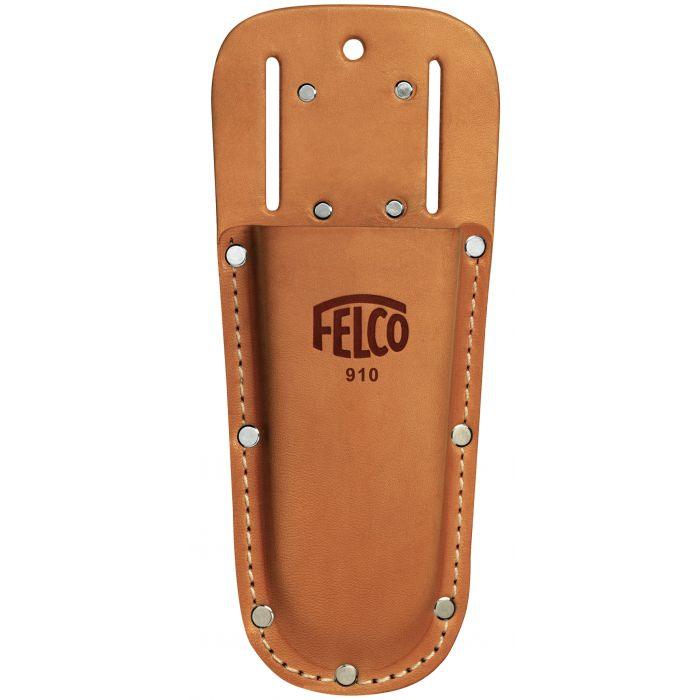 Pruner Holster | Belt Loop Style | Felco 910