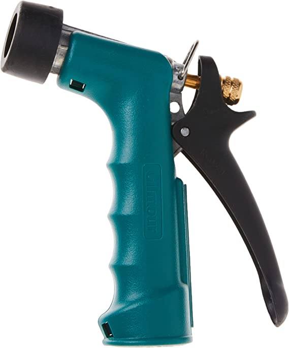 Gilmour Insulated Nozzle