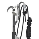 CORONA Replacement Tree Pruner Head 6880-8 - Fits TP6881 Pole Pruner