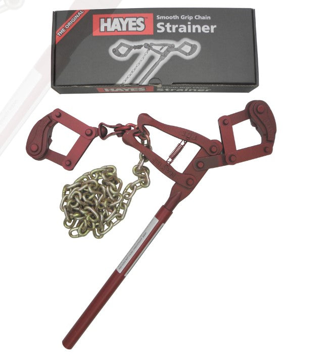 Hayes Wire Stretch Tightener Tool 300
