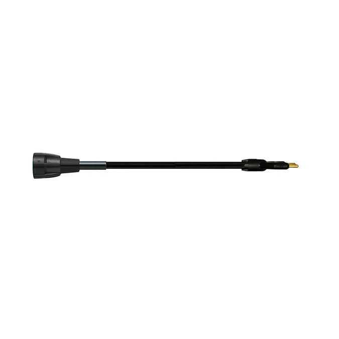 Stock Prod | Wand | 33 Inch Flexible | Hot Shot FX 42