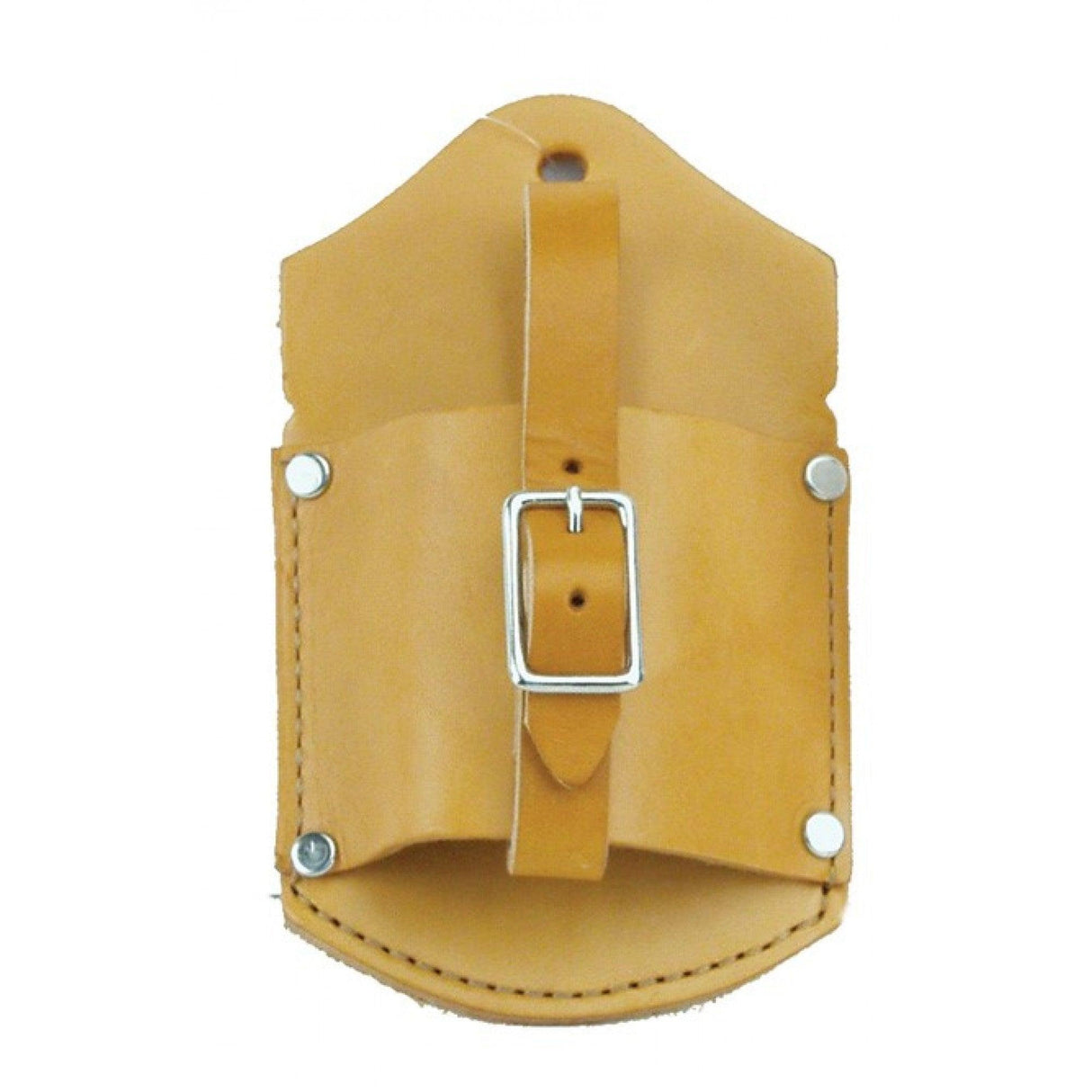 Fencing Tool Holster Pouch