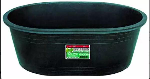 Stock Tank | Poly | 160 Gallon | KMT 160