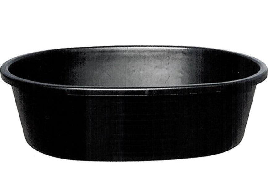 Stock Tank | Poly | 18 Gallons | KMT 18