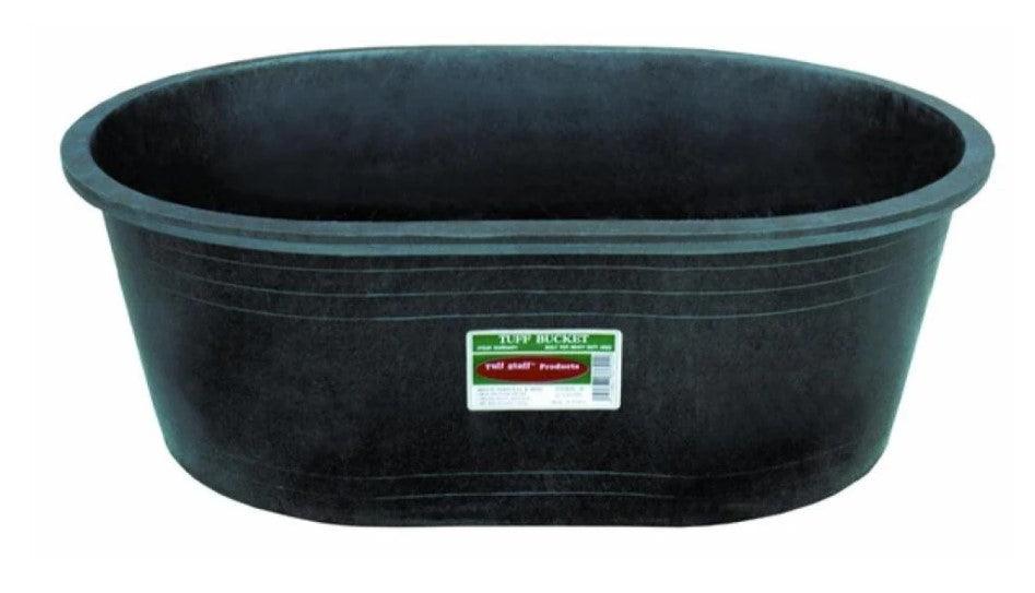 Stock Tank | Poly | 85 Gallons | KMT 85