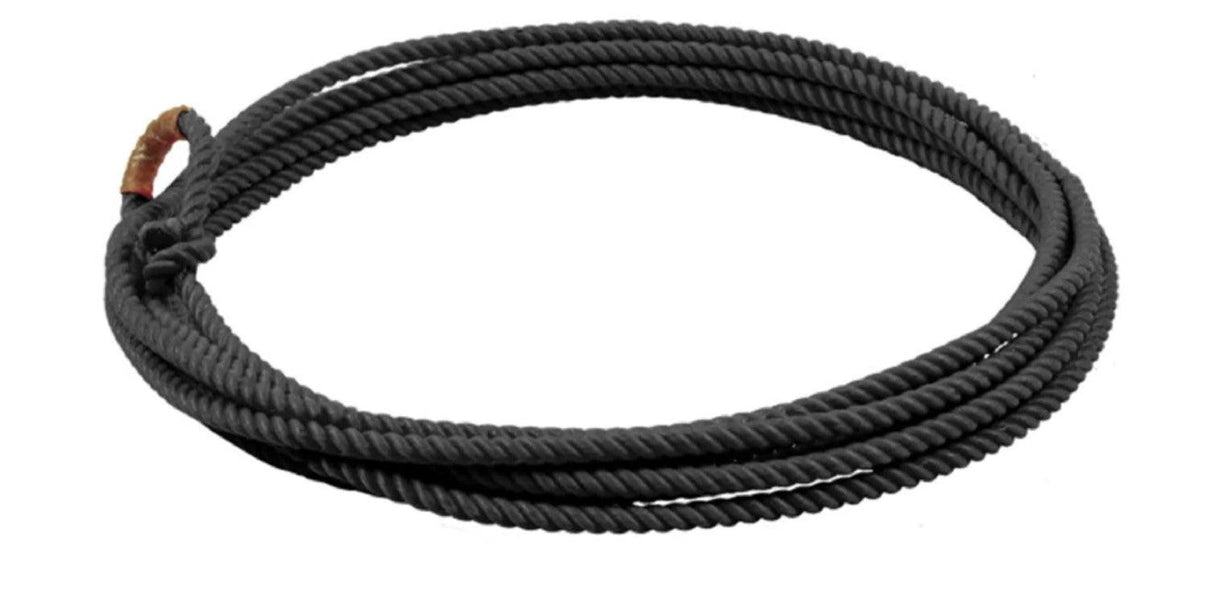 Little Looper Kid Rope 2886