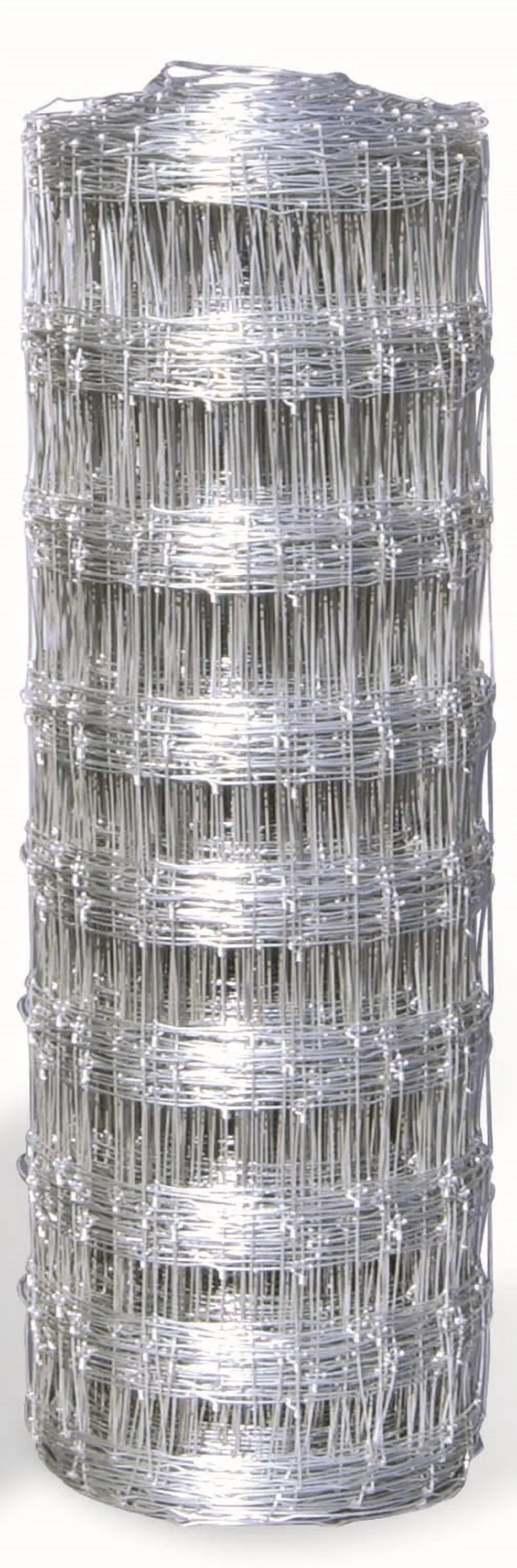 Tree Island Fixed Knot 1775-6 Wildlife Fence | 75" x 330' Class 3 Hi-Tensile