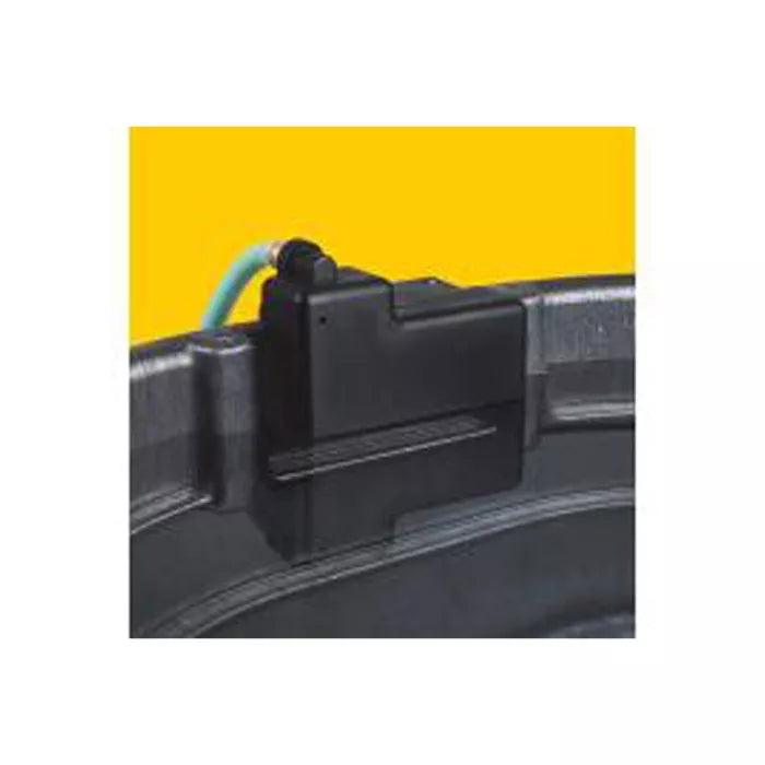 Float Valve | Stock Tank | Rubbermaid