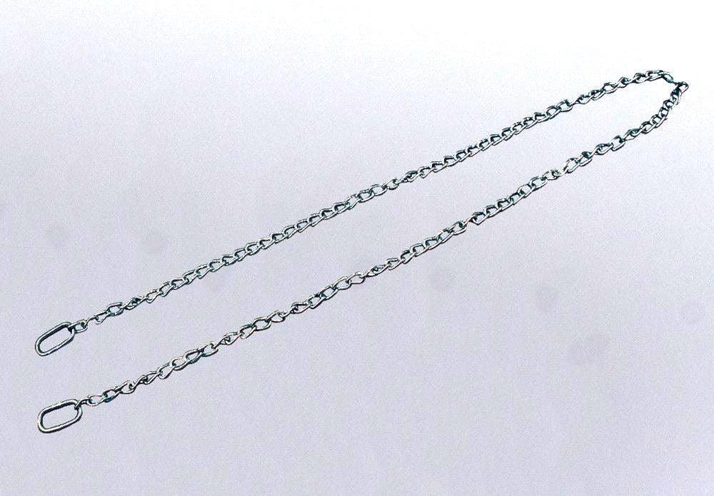 Calf Puller | Chain | Various lengths