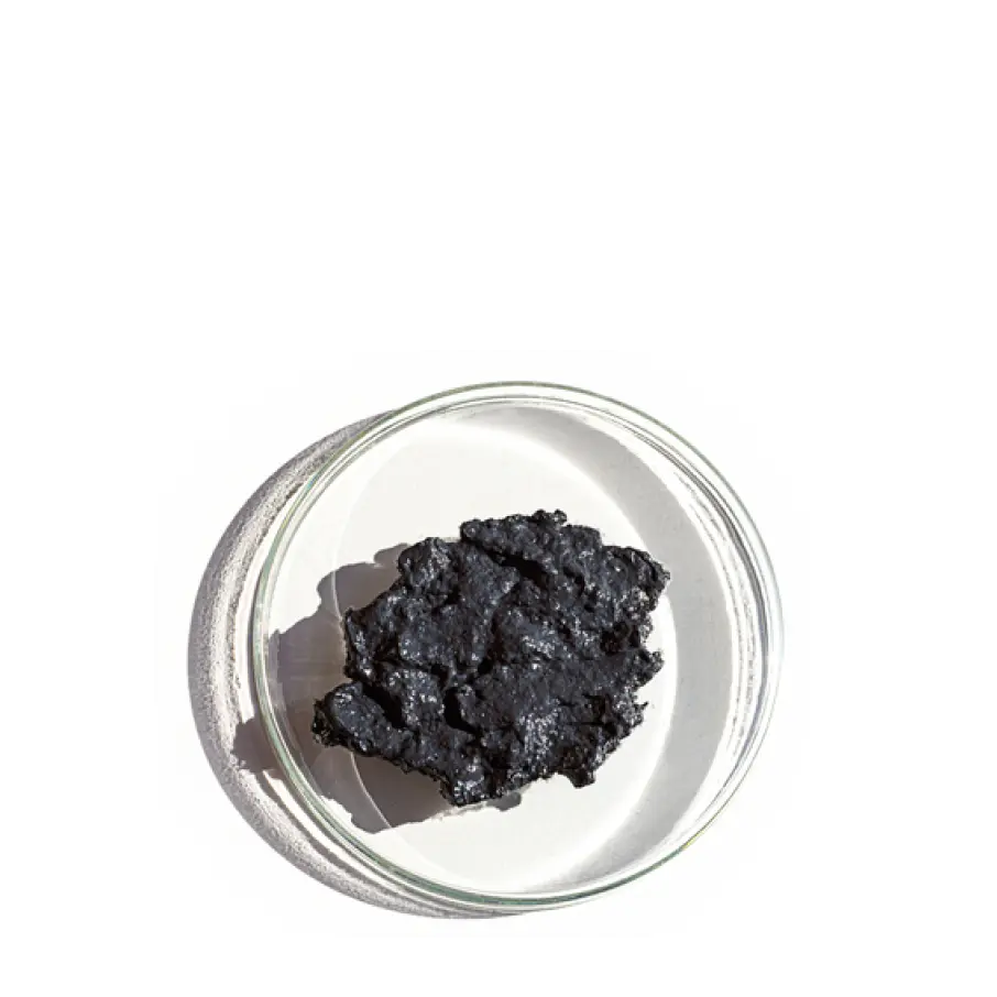 Purica PrimaVie Shilajit Capsules with 50% Fulvic Acid - 60 Count