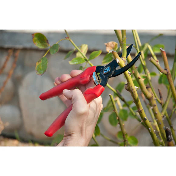 Corona ComfortGEL Bypass Pruner 3/4" Hand Pruner