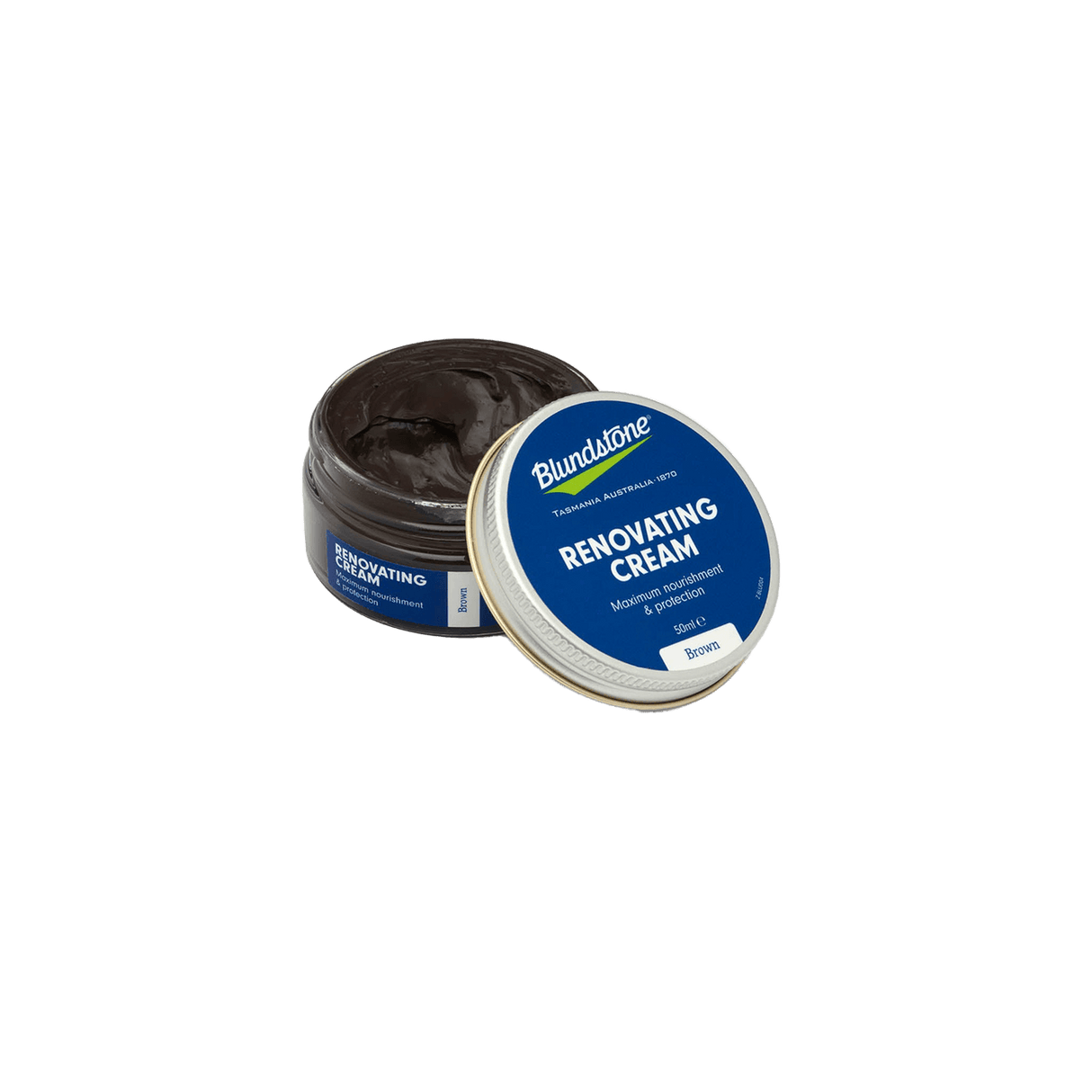 Boot Renovating Cream