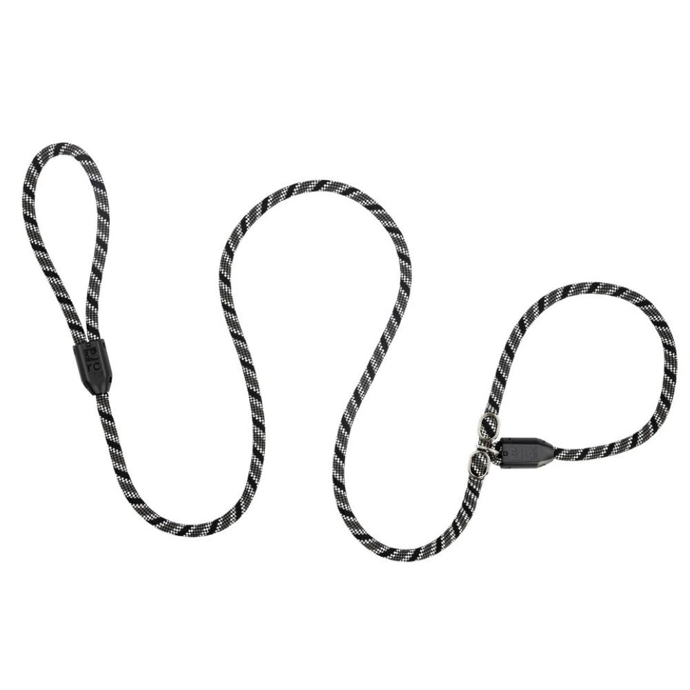Rope Slip Leash | 5 Foot | RC Pets