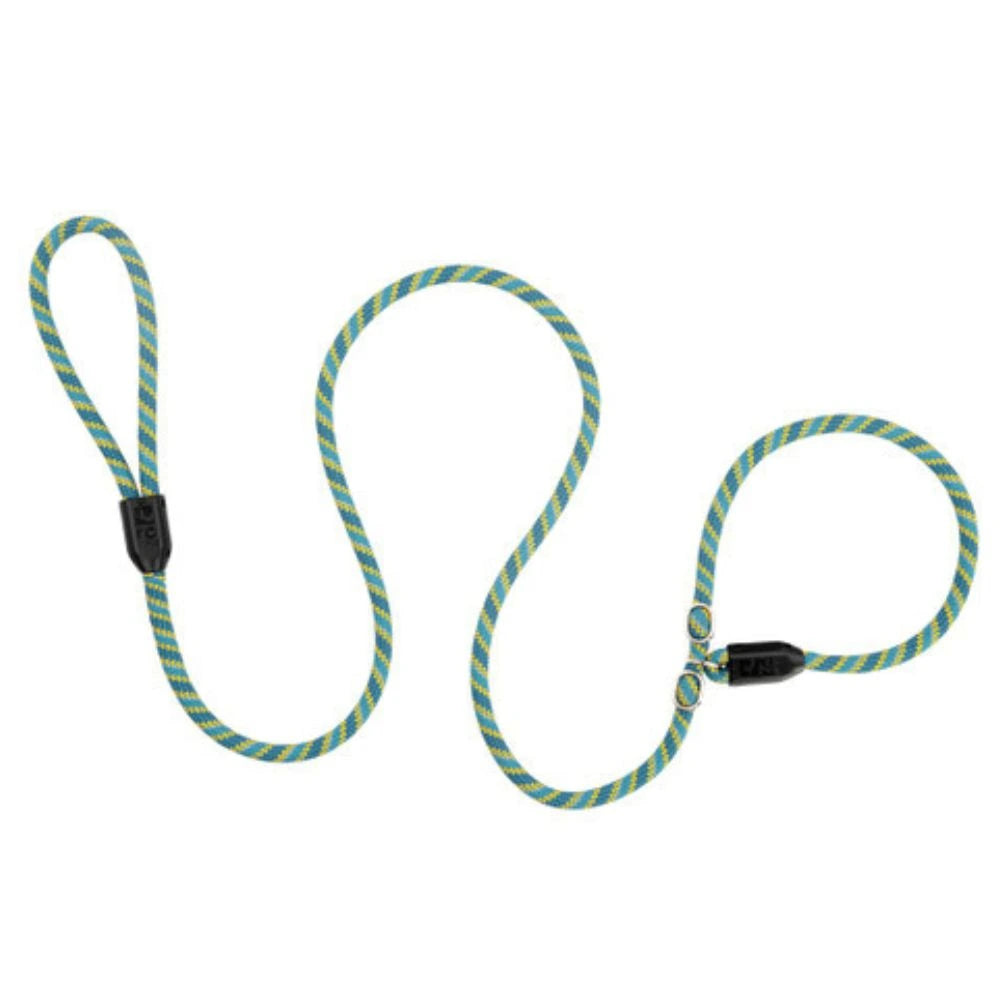 Rope Slip Leash | 5 Foot | RC Pets