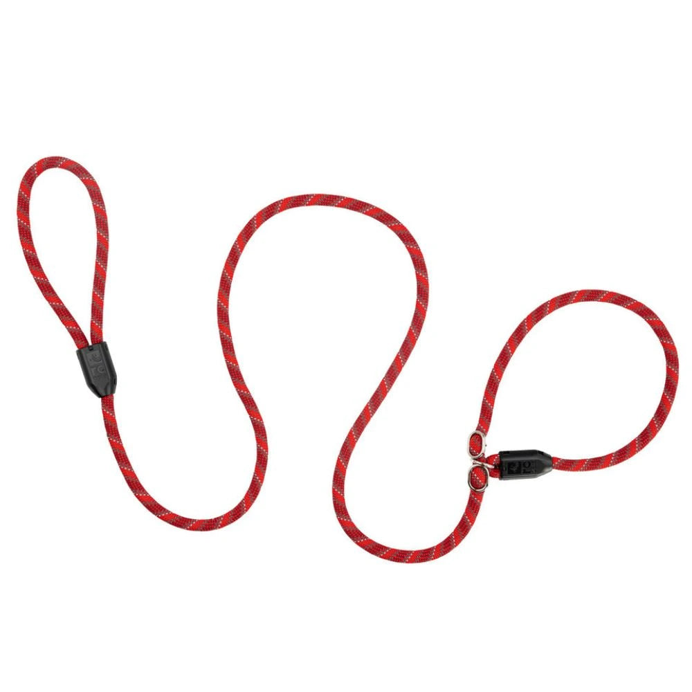 Rope Slip Leash | 5 Foot | RC Pets