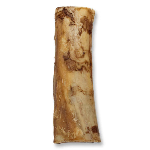 Silver Spur | Asado | Center Cut Beef Bone | 6" | Dog Treats