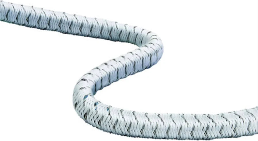 Stafix/Speedrite Temporary Electric Fence Bungy Cord | 165 feet