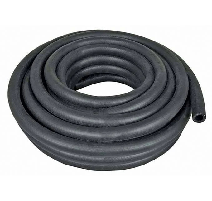 FIMCO 65-Gallon UTV Sprayer – 3-Nozzle Wet Boom | SPF5302843