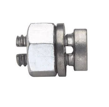 Electric Fence | On/Off Switch | Gallagher G610