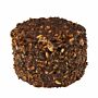 Horse Treats | Stud Muffins | Slim / Less Sugar | Girth Friendly