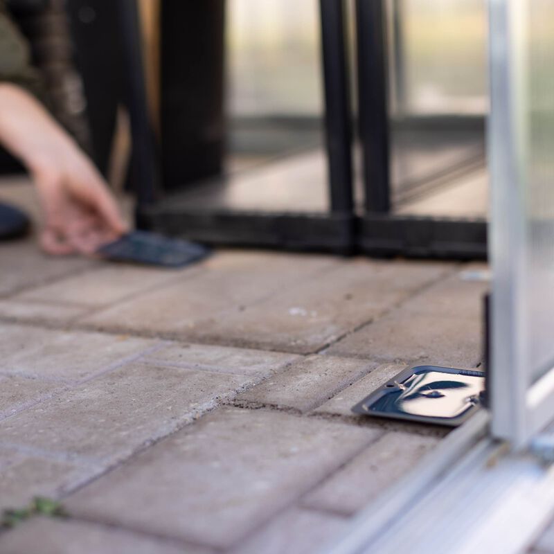 Rat Traps | Non-toxic | Glue Board | Tomcat 2 Pack