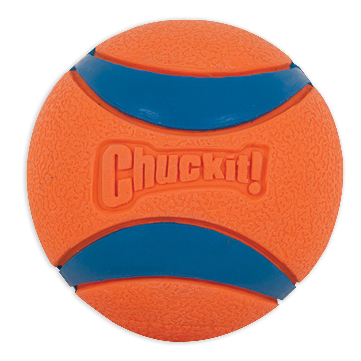 Dog Toys | Ultra Ball | Medium | Chuckit!