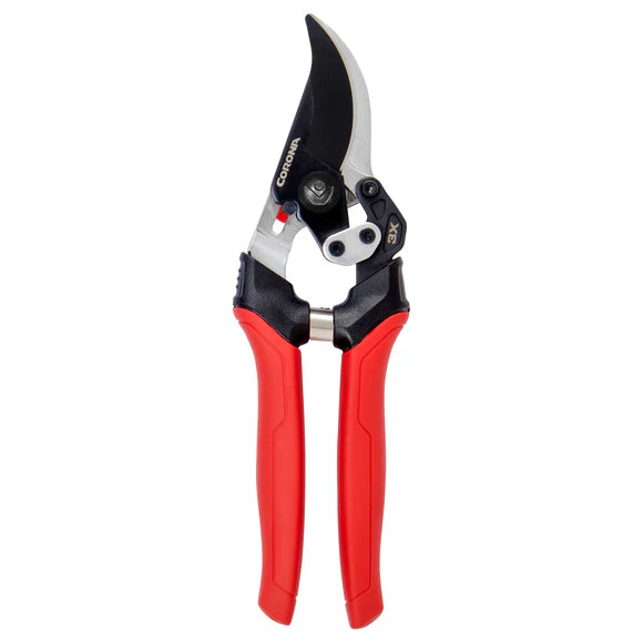 Corona MultiLINK Bypass Pruner 3/4" - Adjustable Hand Pruner