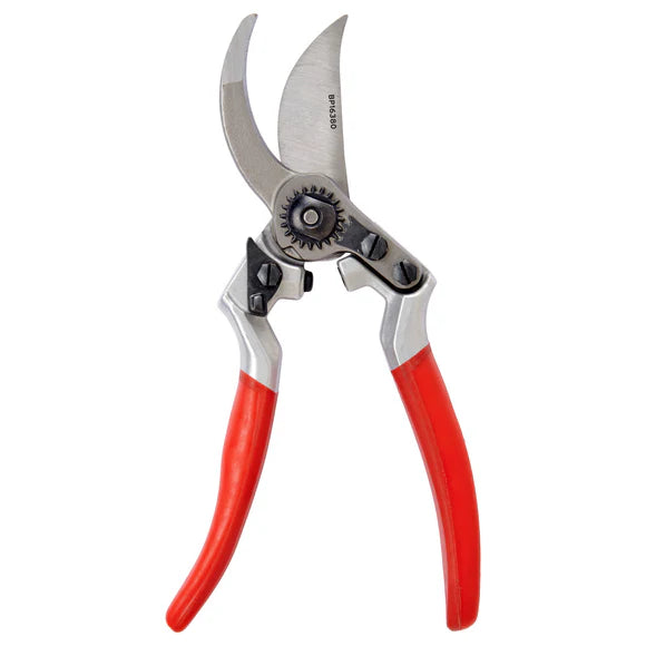 CORONA XSeries Pro Bypass Pruner BP16380 - Professional Hand Pruner