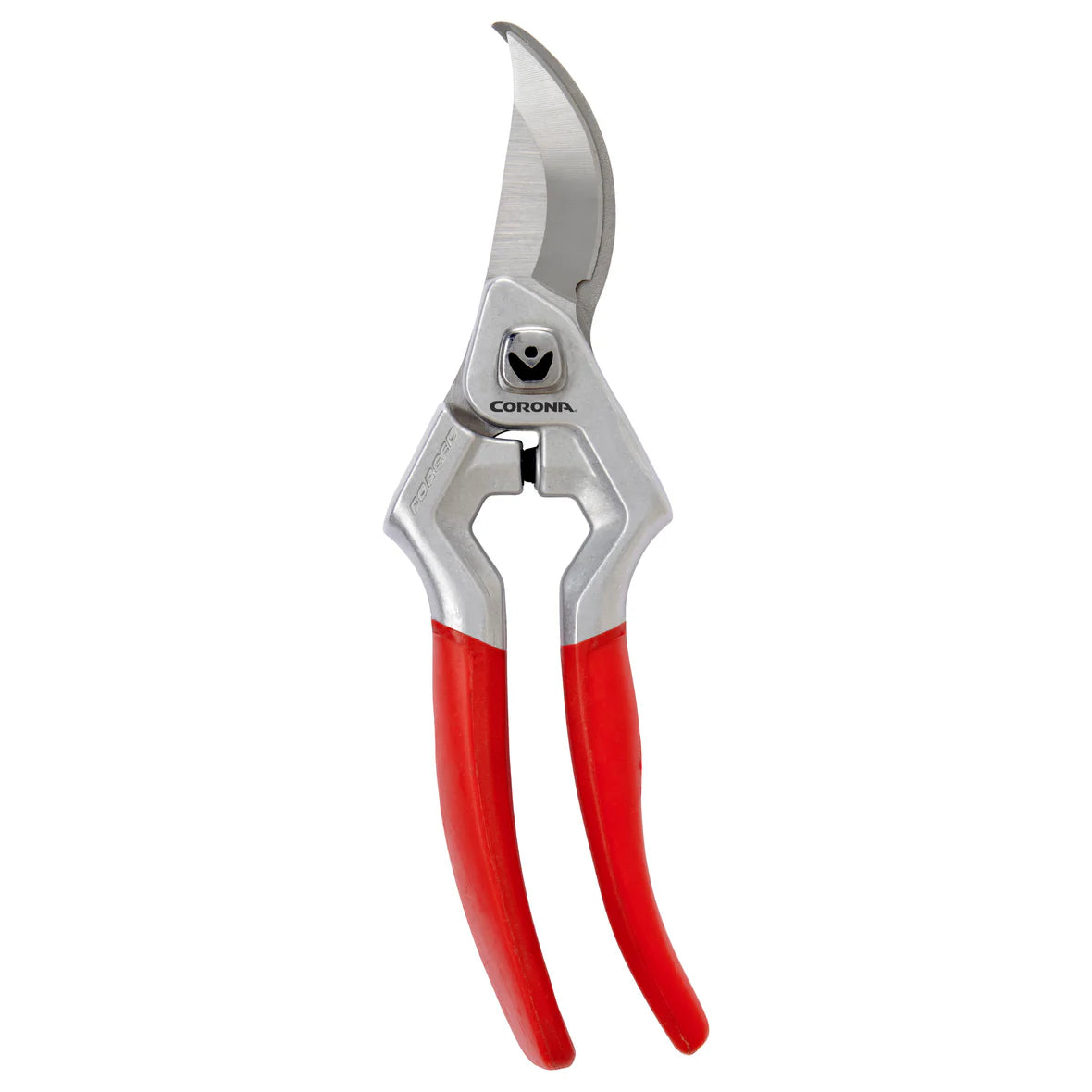 CORONA XSeries Pro Bypass Pruner BP16380 - Professional Hand Pruner