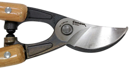 Corona Lopper Pro Wood Handle Max Classic Cut 32"