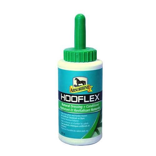Absorbine Hooflex® All Natural Dressing And Conditioner