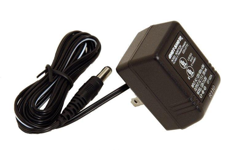 Stock Prod | Rechargeable | HS 200 | Green One | Charger Pack