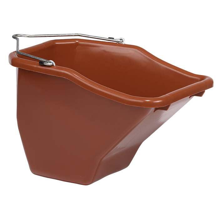 Little Giant Double L Better Bucket Feeder