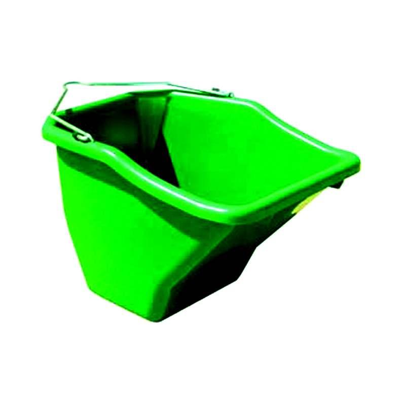 Little Giant Double L Better Bucket Feeder