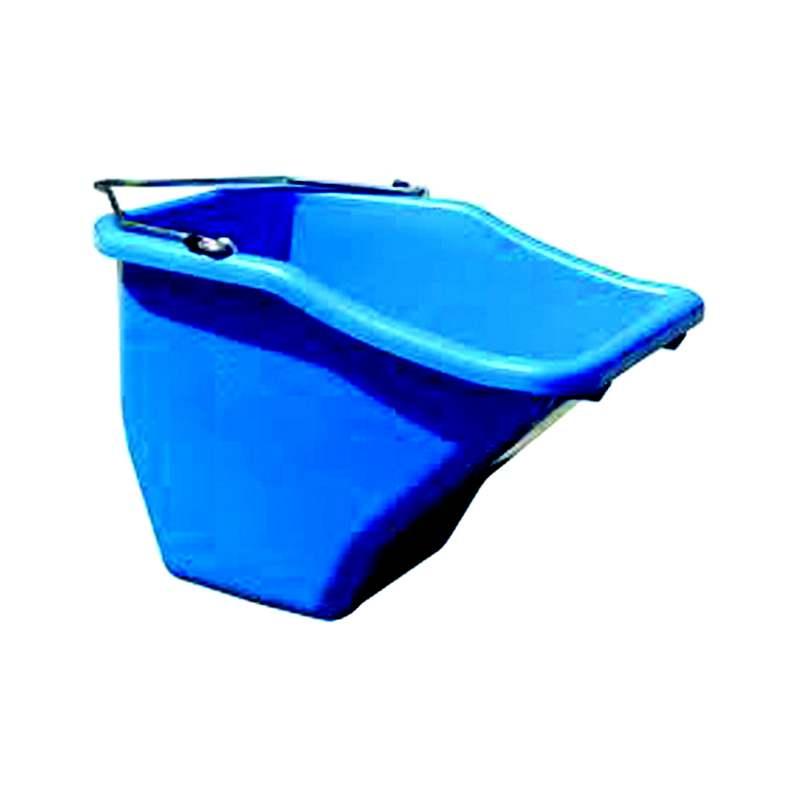 Little Giant Double L Better Bucket Feeder
