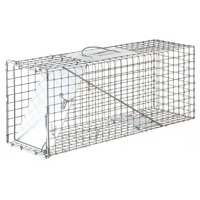 Little Giant LT Single Door Live Traps
