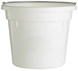 Little Giant 10 Quart Utility Bucket