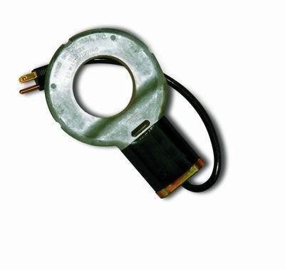 De-icer | Bird Bath | Premium Cast Aluminum | Farm Innovators Model C-50