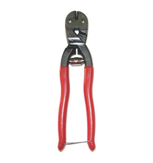 Dare 2290 Heat Treated Wire Cutter | Heavy-Duty Fence Tool