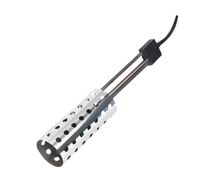 Immersion Heater | Five Gallon Bucket | Thermostatically Controlled | API 742G