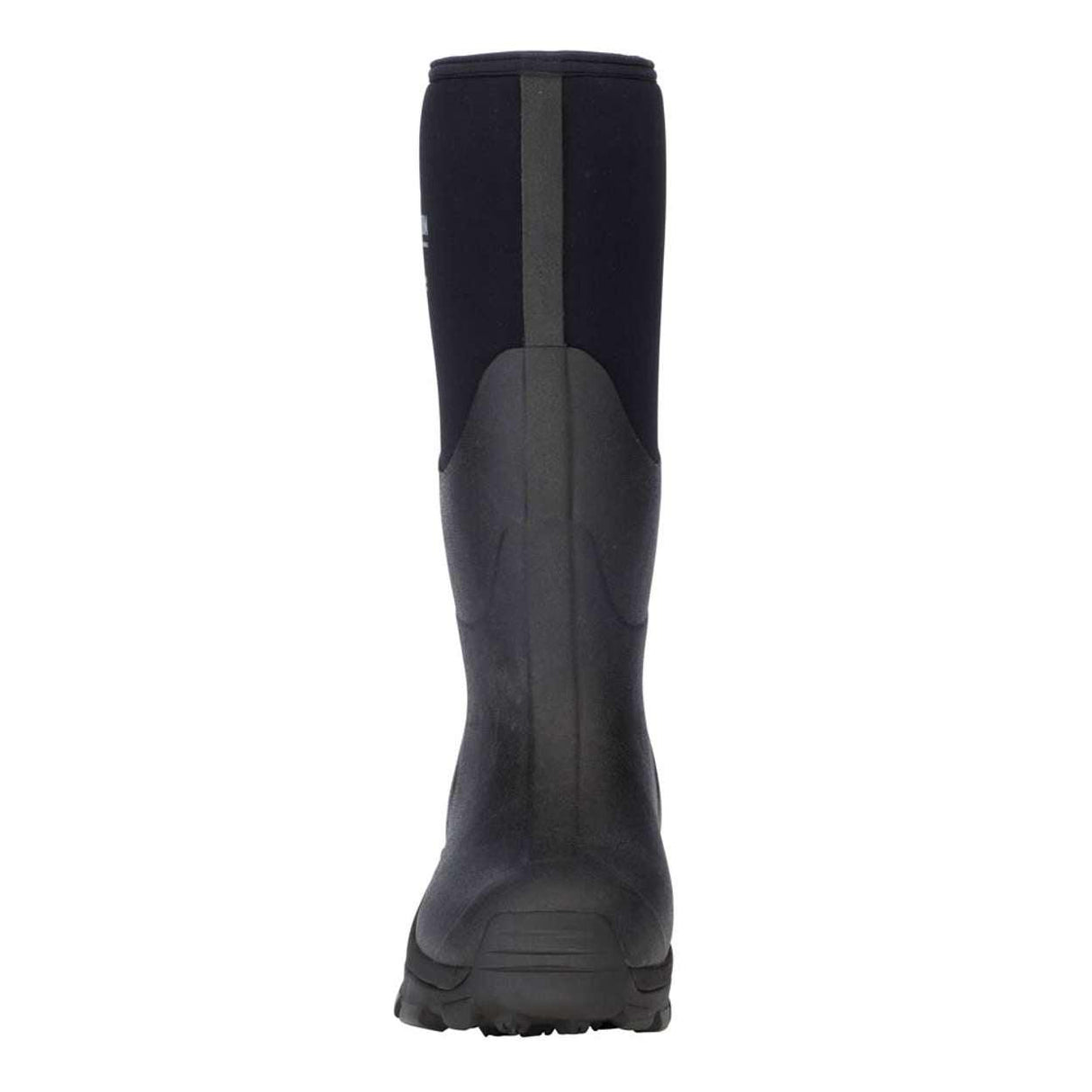 Dryshod | Arctic Storm High | Men | Black