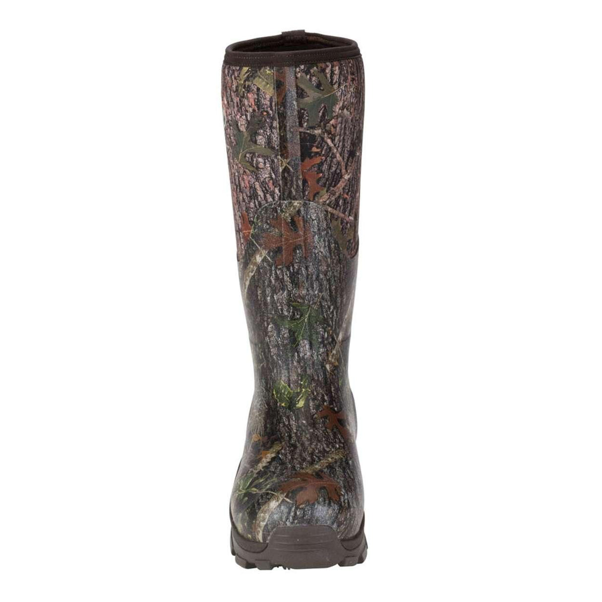 Dryshod | NoSho Hunting Boot | Men | Camo