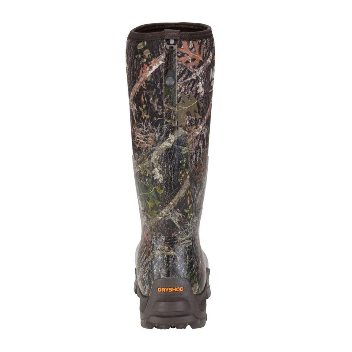 Dryshod | NoSho Hunting Boot | Men | Camo