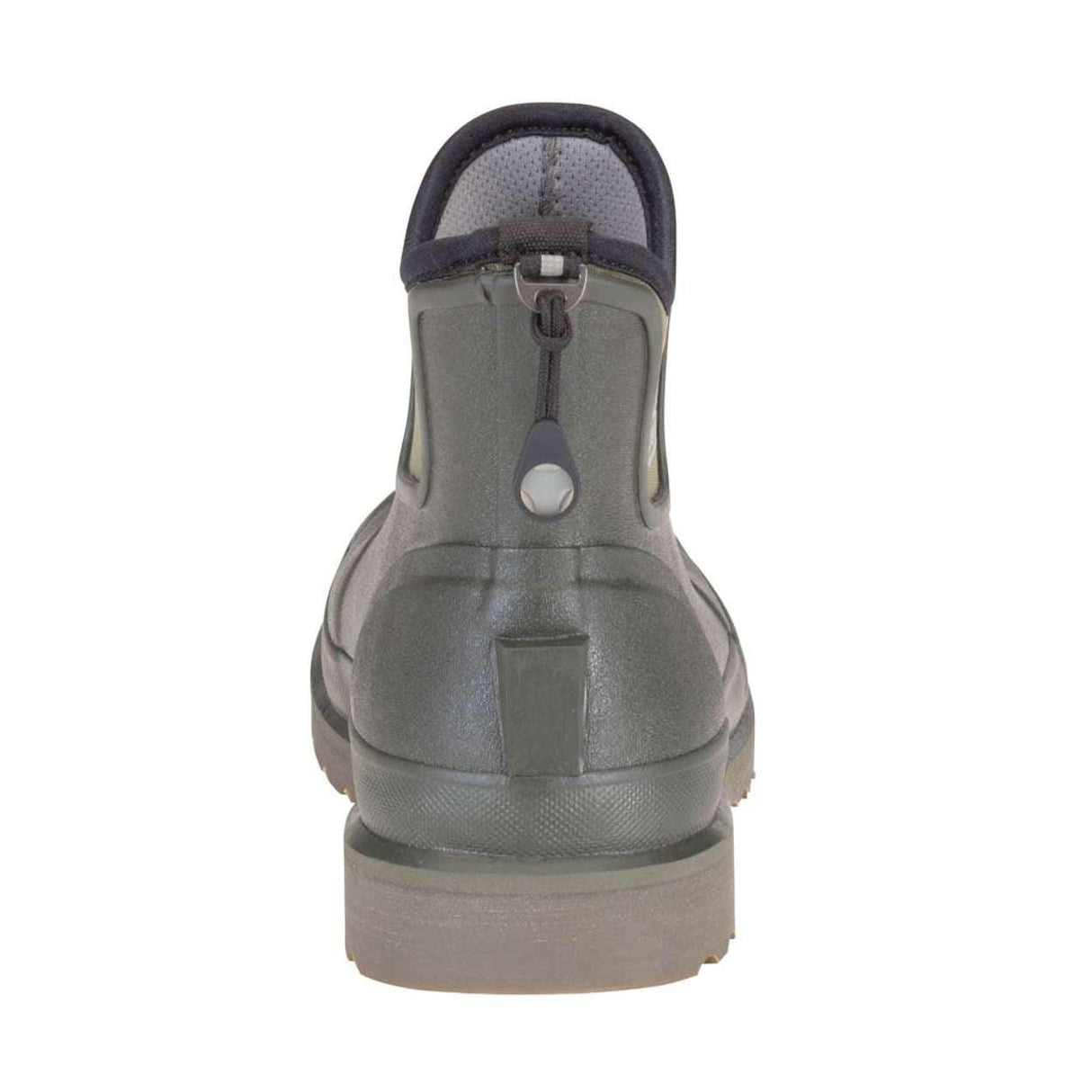 Dryshod | Sod Buster Garden | Women | Green