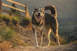 Pet-Friendly Activities Around Kamloops