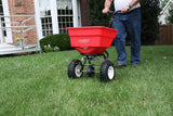 Earthway 2170 100 Pound Commercial Broadcast Spreader