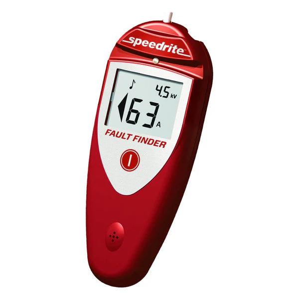 Speedrite Digital Finder